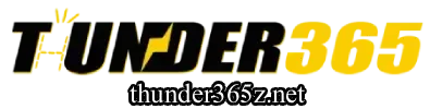 logo-THUNDER365